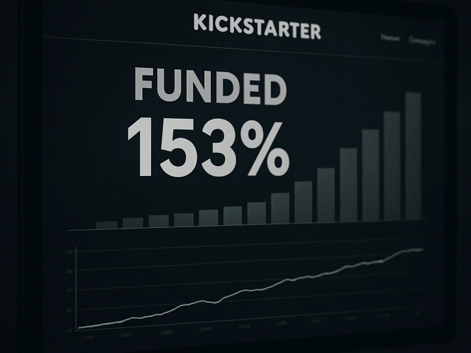 Ironveil Gear case study